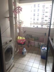 Blk 297B Compassvale Green (Sengkang), HDB Executive #454385781
